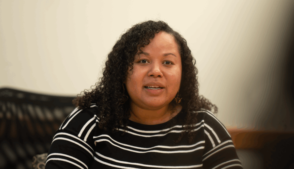 Thandi Lyew [profile page]